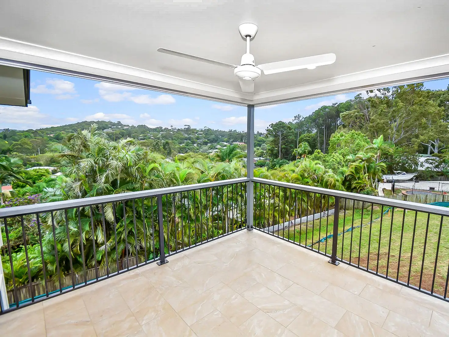 Main view of Homely house listing, 116A Willis Road, Bli Bli QLD 4560