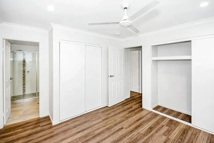 Fifth view of Homely house listing, 116A Willis Road, Bli Bli QLD 4560