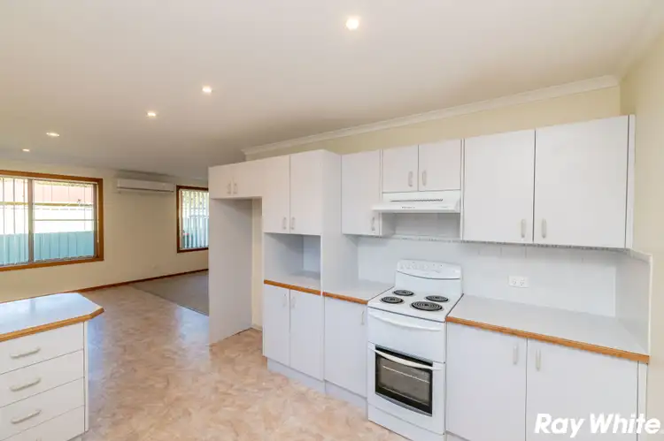 Second view of Homely villa listing, 1/32 Hind Avenue, Forster NSW 2428