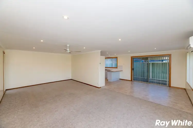 Third view of Homely villa listing, 1/32 Hind Avenue, Forster NSW 2428