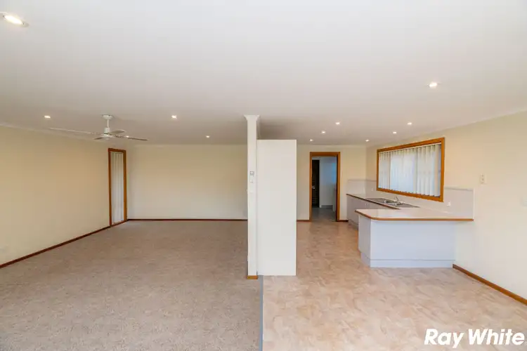 Sixth view of Homely villa listing, 1/32 Hind Avenue, Forster NSW 2428