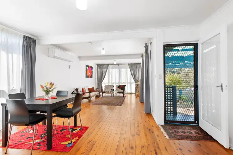 Sixth view of Homely house listing, 57 Tasman Street, Surf Beach NSW 2536