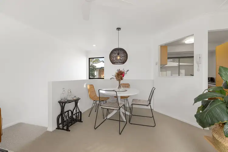Fifth view of Homely townhouse listing, 5/9 Beacon Court, Sunrise Beach QLD 4567