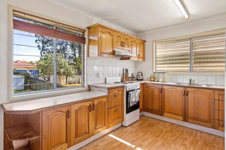 Third view of Homely house listing, 34 Benz Street, Logan Central QLD 4114