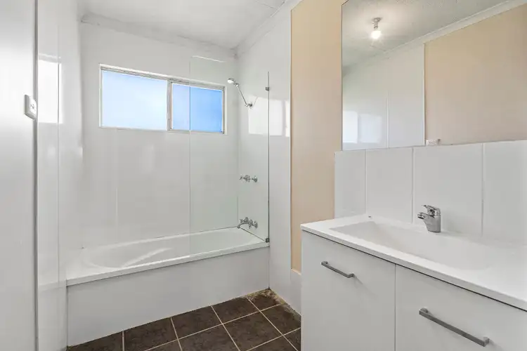 Fifth view of Homely house listing, 34 Benz Street, Logan Central QLD 4114