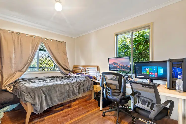 Sixth view of Homely house listing, 34 Benz Street, Logan Central QLD 4114