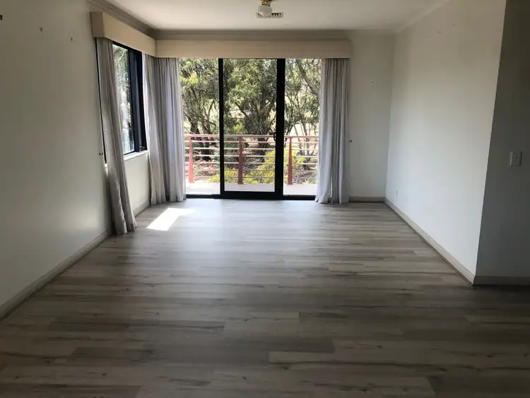 Third view of Homely unit listing, 60/62 Seaview Avenue, Wirrina Cove SA 5204