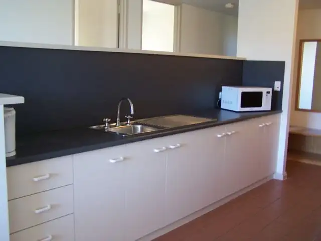 Fifth view of Homely unit listing, 60/62 Seaview Avenue, Wirrina Cove SA 5204