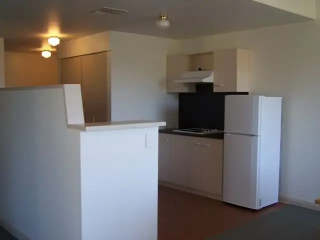 Sixth view of Homely unit listing, 60/62 Seaview Avenue, Wirrina Cove SA 5204