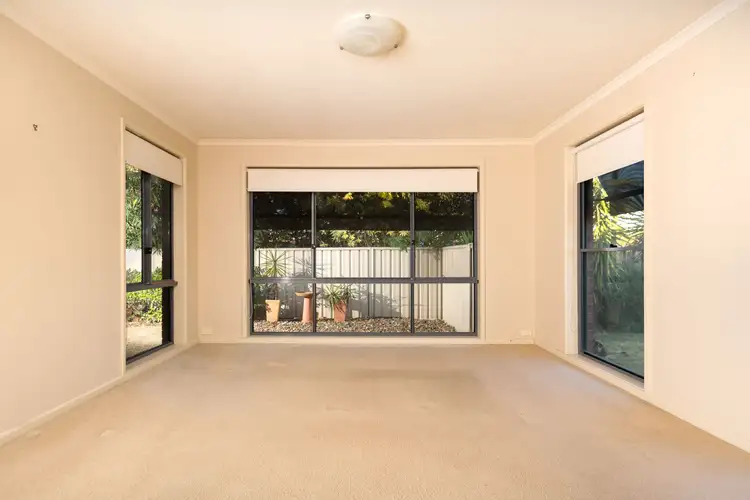 Third view of Homely house listing, 33 Cummings Street, Wodonga VIC 3690