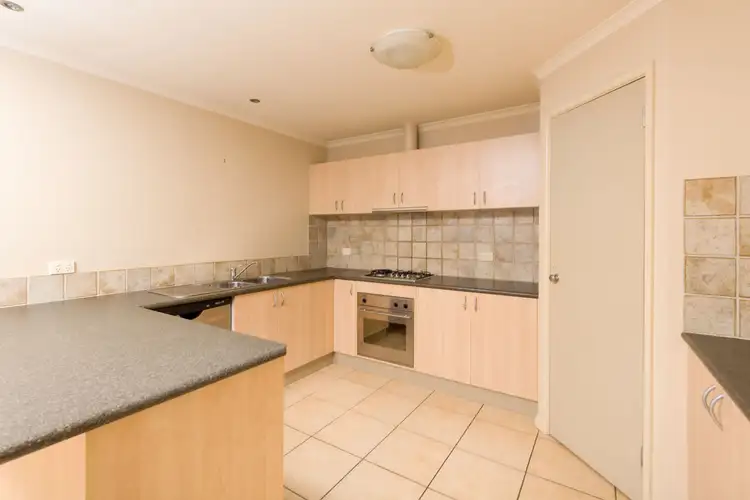 Fourth view of Homely house listing, 33 Cummings Street, Wodonga VIC 3690