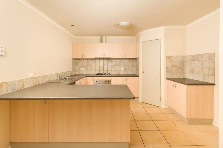 Fifth view of Homely house listing, 33 Cummings Street, Wodonga VIC 3690