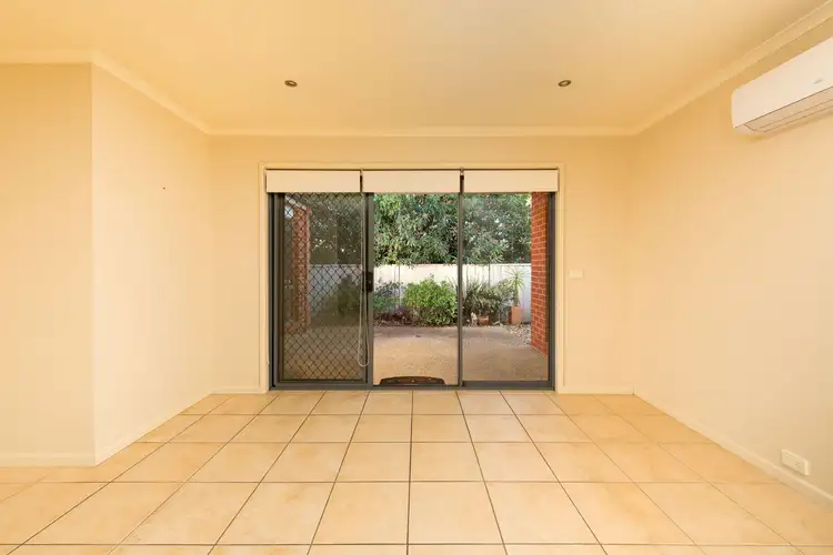 Seventh view of Homely house listing, 33 Cummings Street, Wodonga VIC 3690