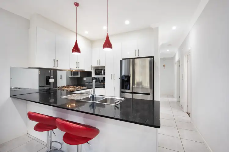 Third view of Homely house listing, 96 Reserve Parade, Findon SA 5023