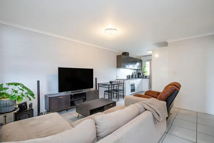 Seventh view of Homely unit listing, 9/144 Seaview Road, Henley Beach South SA 5022