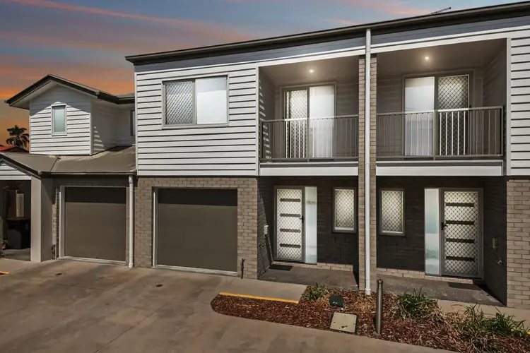 25/106 Groth Road, Boondall QLD 4034