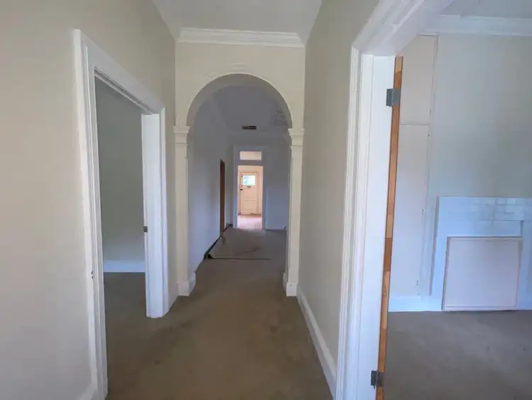 Second view of Homely house listing, 23 Gap Street, Parkes NSW 2870