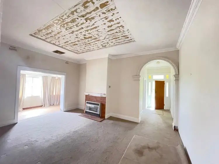 Third view of Homely house listing, 23 Gap Street, Parkes NSW 2870