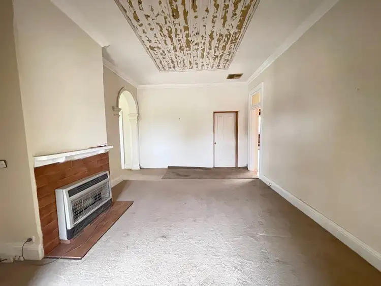Fourth view of Homely house listing, 23 Gap Street, Parkes NSW 2870