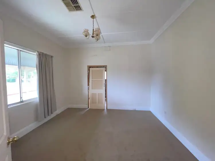 Fifth view of Homely house listing, 23 Gap Street, Parkes NSW 2870