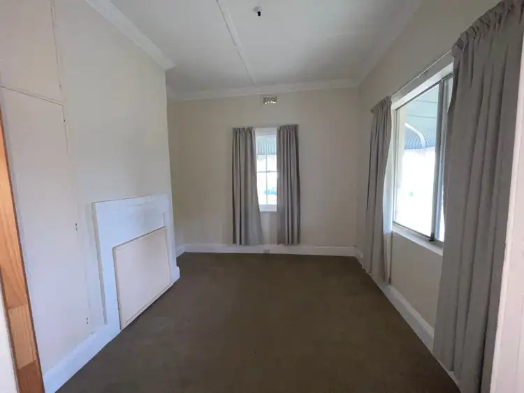 Sixth view of Homely house listing, 23 Gap Street, Parkes NSW 2870