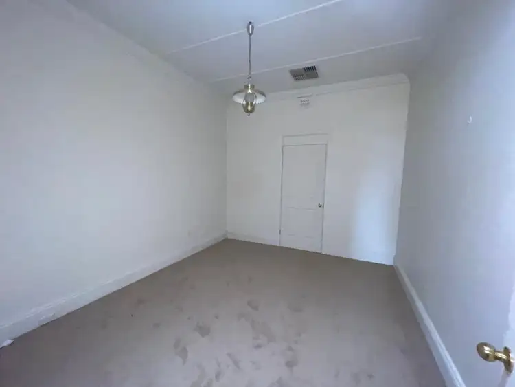 Seventh view of Homely house listing, 23 Gap Street, Parkes NSW 2870