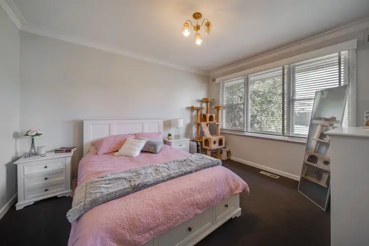 Second view of Homely house listing, 1 Snell Street, Golden Square VIC 3555