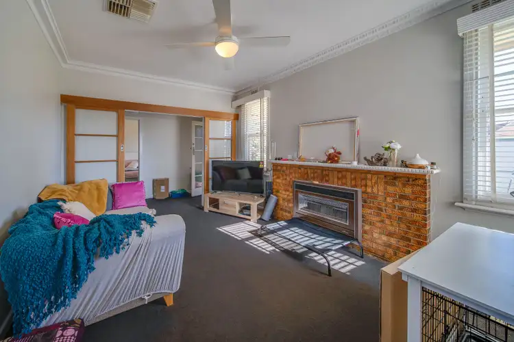 Third view of Homely house listing, 1 Snell Street, Golden Square VIC 3555