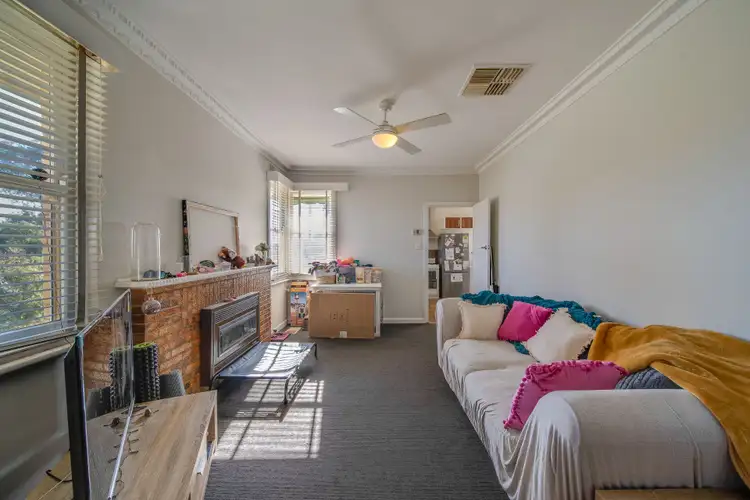Fourth view of Homely house listing, 1 Snell Street, Golden Square VIC 3555