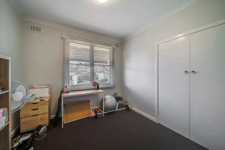 Fifth view of Homely house listing, 1 Snell Street, Golden Square VIC 3555