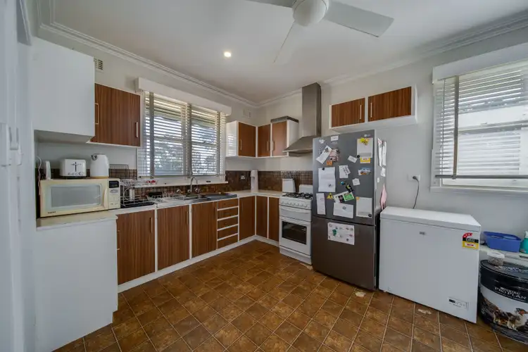 Sixth view of Homely house listing, 1 Snell Street, Golden Square VIC 3555