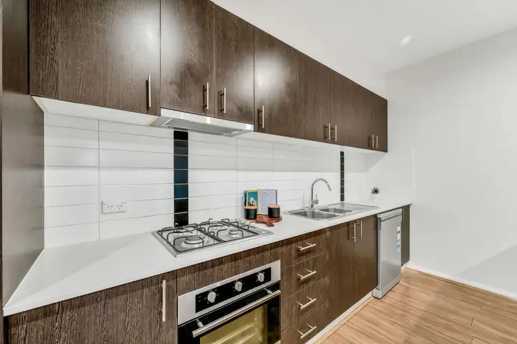 Fourth view of Homely townhouse listing, 1/162 Somerset Road, Campbellfield VIC 3061