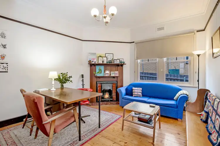 Second view of Homely house listing, 34 Hider Street, Warrnambool VIC 3280