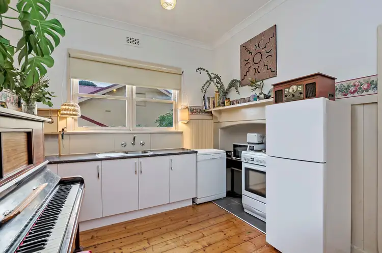 Third view of Homely house listing, 34 Hider Street, Warrnambool VIC 3280