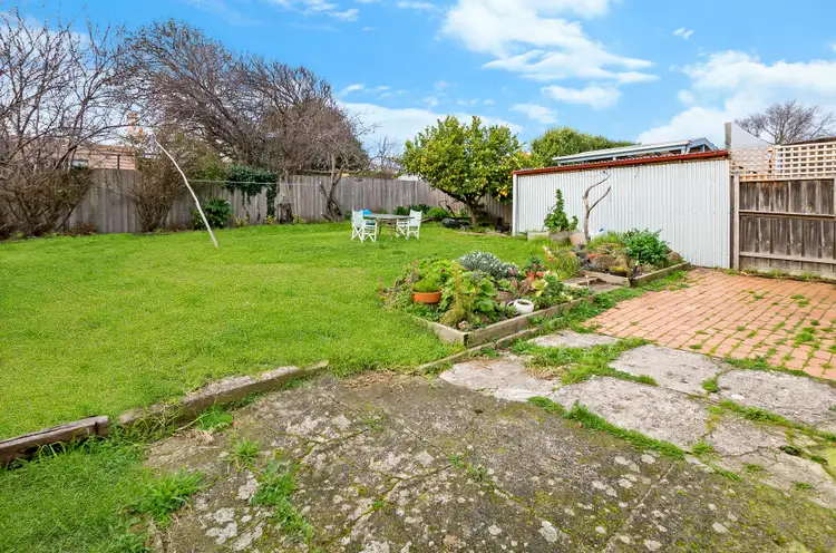 Sixth view of Homely house listing, 34 Hider Street, Warrnambool VIC 3280