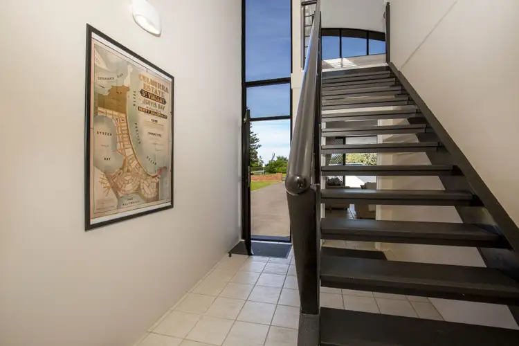 Fourth view of Homely house listing, 84A East Crescent, Culburra Beach NSW 2540