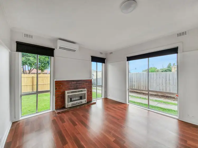 Second view of Homely house listing, 536 Thompson Road, Norlane VIC 3214