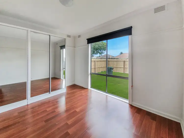 Fourth view of Homely house listing, 536 Thompson Road, Norlane VIC 3214