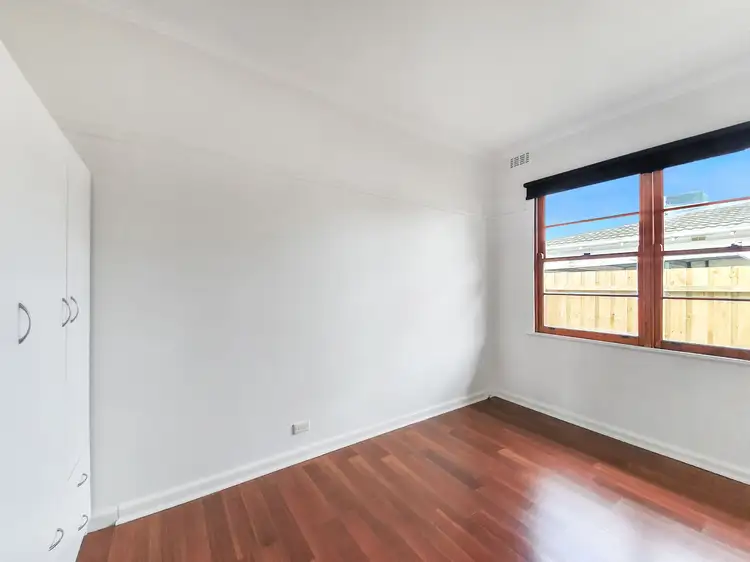 Fifth view of Homely house listing, 536 Thompson Road, Norlane VIC 3214