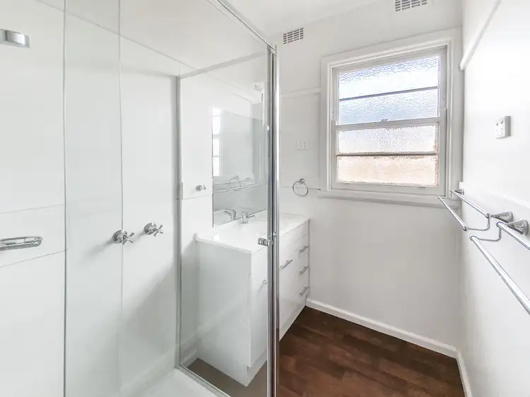 Sixth view of Homely house listing, 536 Thompson Road, Norlane VIC 3214