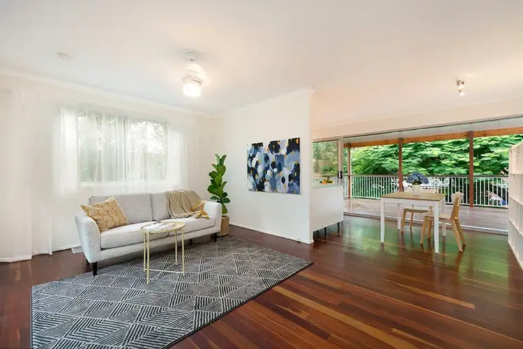 29 Lockrose Street, Mitchelton QLD 4053