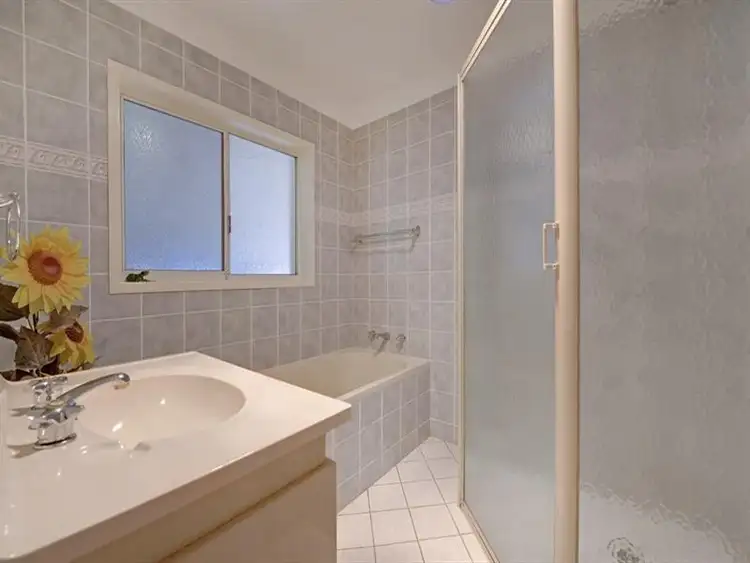 Seventh view of Homely house listing, 126 Somerville Road, Hornsby Heights NSW 2077