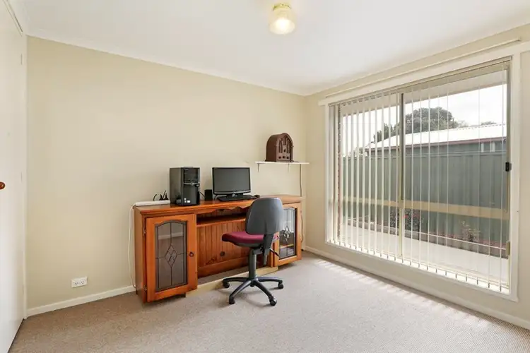 Seventh view of Homely unit listing, 3/24-26 Merlin Crescent, Corio VIC 3214