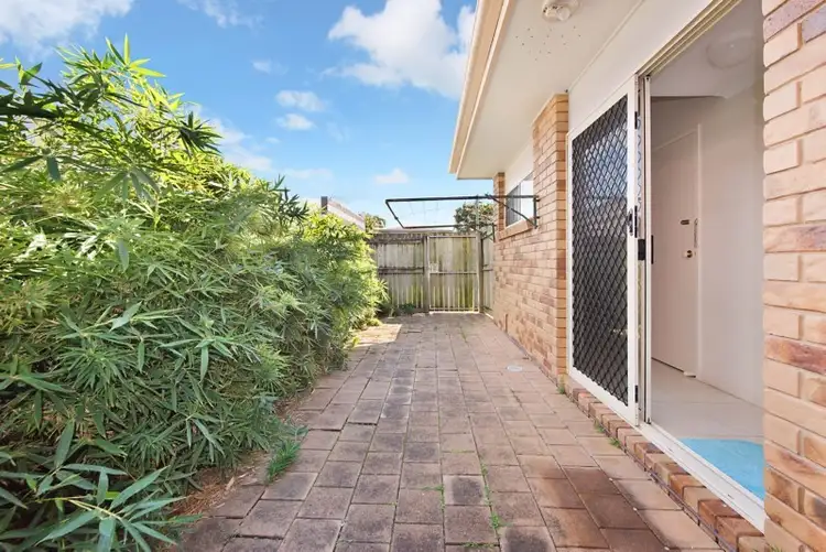Sixth view of Homely unit listing, 1/35 Baden Powell Street, Maroochydore QLD 4558