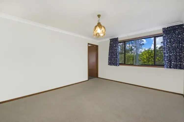 Sixth view of Homely house listing, 1271 Wilson Drive, Hill Top NSW 2575