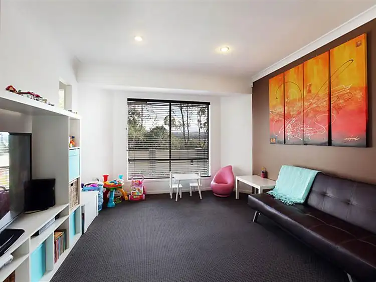 Sixth view of Homely house listing, 405 Ashmore Road, Ashmore QLD 4214
