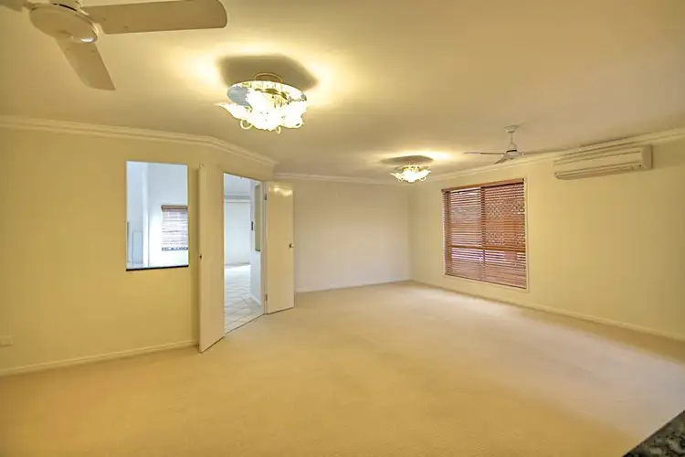 Fourth view of Homely house listing, 7 Mcness Court, Flinders View QLD 4305