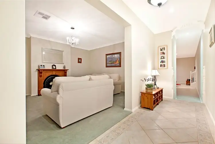 Fourth view of Homely house listing, 33 The Terrace, Gawler South SA 5118