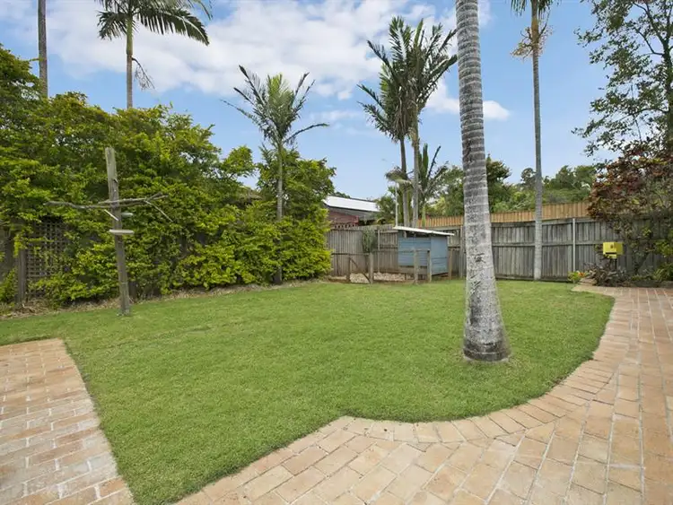 Seventh view of Homely house listing, 190 Manly Road, Manly West QLD 4179