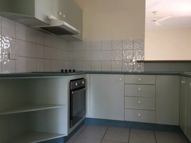 Third view of Homely house listing, 11 Wodyetia Close, Durack NT 830